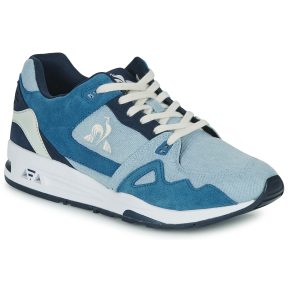 Xαμηλά Sneakers Le Coq Sportif LCS R1000 DENIM