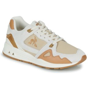 Xαμηλά Sneakers Le Coq Sportif LCS R1000 RIPSTOP