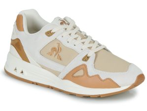 Xαμηλά Sneakers Le Coq Sportif LCS R1000 RIPSTOP