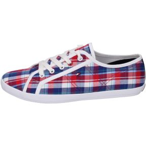 Sneakers Tommy Hilfiger BE257