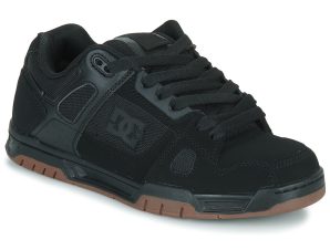 Xαμηλά Sneakers DC Shoes STAG