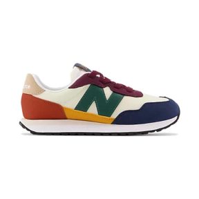 Xαμηλά Sneakers New Balance –