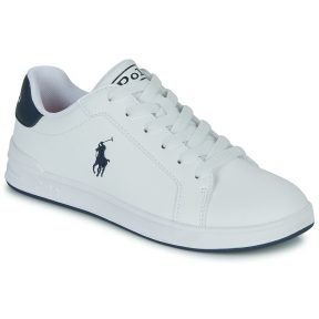 Xαμηλά Sneakers Polo Ralph Lauren HERITAGE COURT II