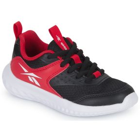 Xαμηλά Sneakers Reebok Sport REEBOK RUSH RUNNER 4.0