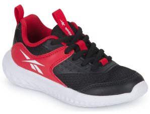 Xαμηλά Sneakers Reebok Sport REEBOK RUSH RUNNER 4.0