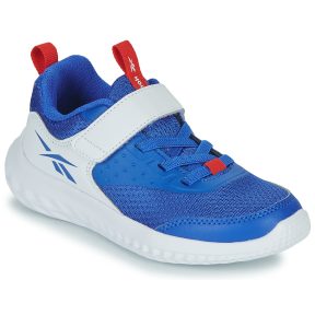 Xαμηλά Sneakers Reebok Sport REEBOK RUSH RUNNER 4.0 ALT