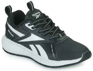 Xαμηλά Sneakers Reebok Sport REEBOK DURABLE XT