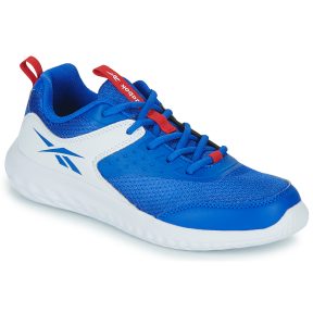 Xαμηλά Sneakers Reebok Sport REEBOK RUSH RUNNER 4.0