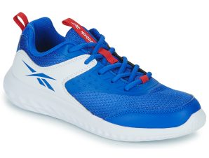 Xαμηλά Sneakers Reebok Sport REEBOK RUSH RUNNER 4.0