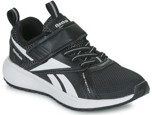 Xαμηλά Sneakers Reebok Sport REEBOK DURABLE XT ALT