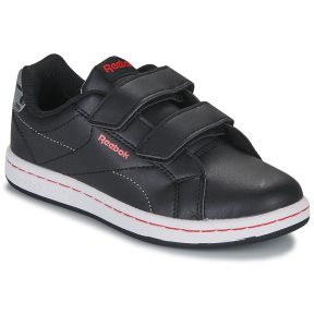 Xαμηλά Sneakers Reebok Classic RBK ROYAL COMPLETE CLN ALT 2.0