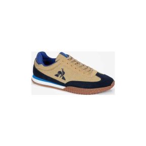 Sneakers Le Coq Sportif Veloce Winter Craft