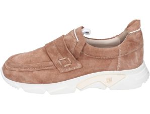 Sneakers Moma BE481 SLIP ON