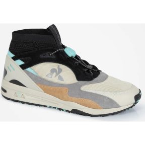 Sneakers Le Coq Sportif R Trail Winter Craft