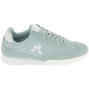 Sneakers Le Coq Sportif Veloce Turquoise