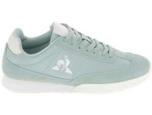 Sneakers Le Coq Sportif Veloce Turquoise