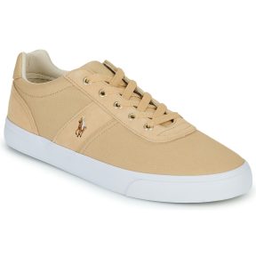 Xαμηλά Sneakers Polo Ralph Lauren HANFORD-SNEAKERS-LOW TOP LACE