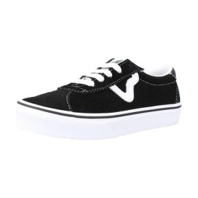 Xαμηλά Sneakers Vans UY SPORT