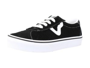 Xαμηλά Sneakers Vans UY SPORT