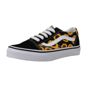 Xαμηλά Sneakers Vans UY OLD SKOOL