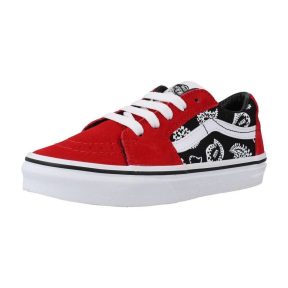 Xαμηλά Sneakers Vans UY SK8-LOW