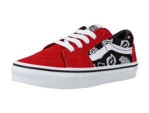 Xαμηλά Sneakers Vans UY SK8-LOW