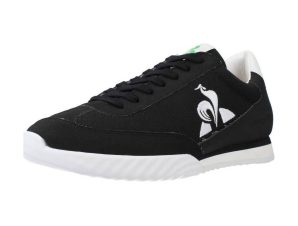 Sneakers Le Coq Sportif NEREE