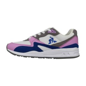 Sneakers Le Coq Sportif DYNACTIF