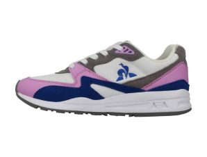 Sneakers Le Coq Sportif DYNACTIF