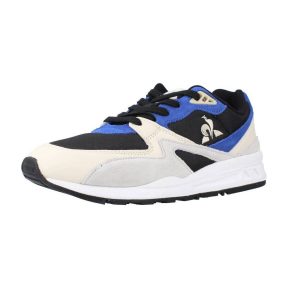 Sneakers Le Coq Sportif WOMEN’S R800 DYNACTIF