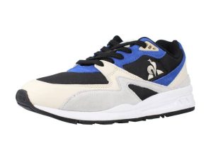 Sneakers Le Coq Sportif WOMEN’S R800 DYNACTIF