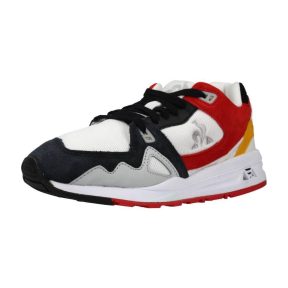 Sneakers Le Coq Sportif 2210269L