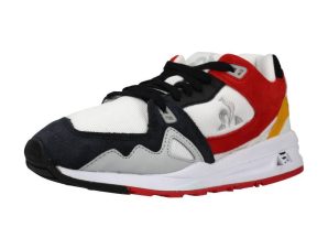 Sneakers Le Coq Sportif 2210269L