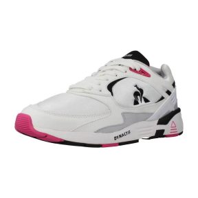 Sneakers Le Coq Sportif LCS R1000