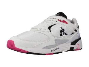 Sneakers Le Coq Sportif LCS R1000