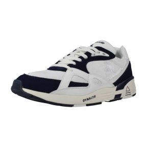 Sneakers Le Coq Sportif LCS R850