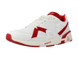 Sneakers Le Coq Sportif LCS R1100 TRICOLORE