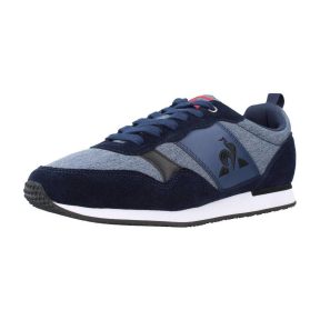 Sneakers Le Coq Sportif ALPHA CLASSIC WORKWEAR