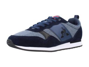 Sneakers Le Coq Sportif ALPHA CLASSIC WORKWEAR