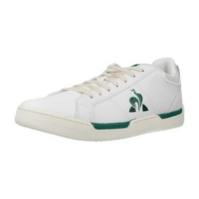 Sneakers Le Coq Sportif STADIUM