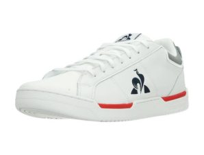 Sneakers Le Coq Sportif STADIUM TRICOLORE