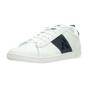 Sneakers Le Coq Sportif COURTCLASSIC SASHIKO