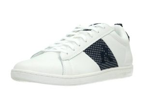 Sneakers Le Coq Sportif COURTCLASSIC SASHIKO