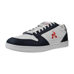 Sneakers Le Coq Sportif BREAKPOINT TRICOLORE