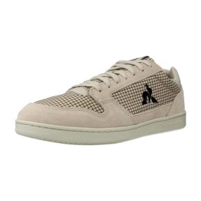 Sneakers Le Coq Sportif BREAKPOINT RIPSTOP