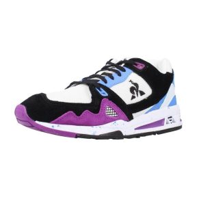 Sneakers Le Coq Sportif LCS R1000 W NINETIES