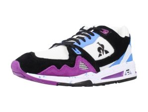 Sneakers Le Coq Sportif LCS R1000 W NINETIES