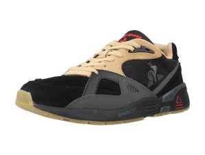 Sneakers Le Coq Sportif WINTER CRAFT