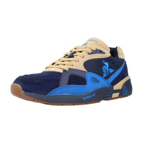 Sneakers Le Coq Sportif LCS R850 WINTER CRAFT