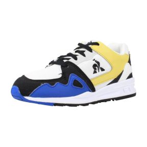 Xαμηλά Sneakers Le Coq Sportif LCS R1000 PS NINETIES